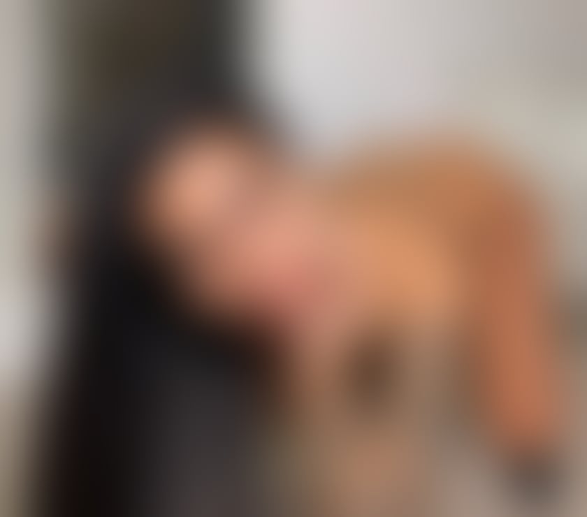 Escorts West Yorkshire Kirklees - Photos for New❎ Raysa Now in town✅ Call Mee❤️