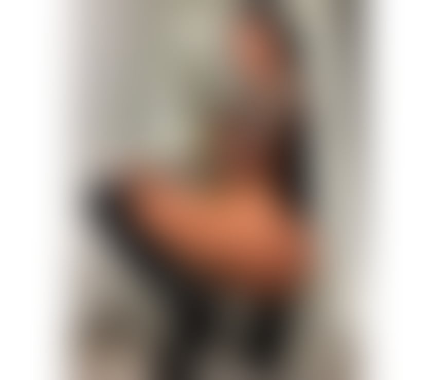 Escorts West Yorkshire Kirklees - Photos for New❎ Raysa Now in town✅ Call Mee❤️