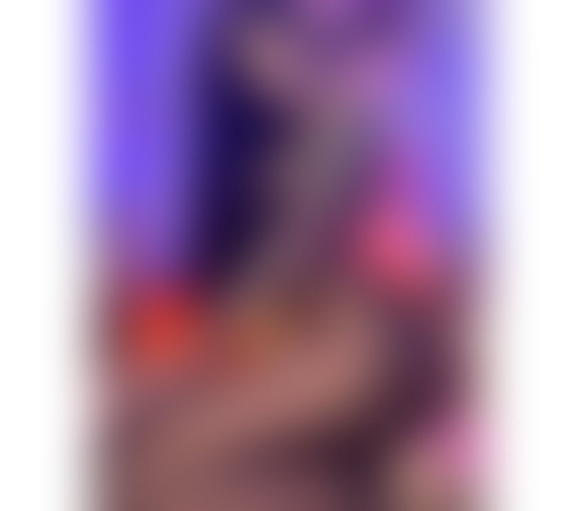 Escorts West Yorkshire Kirklees - Photos for New❎ Raysa Now in town✅ Call Mee❤️