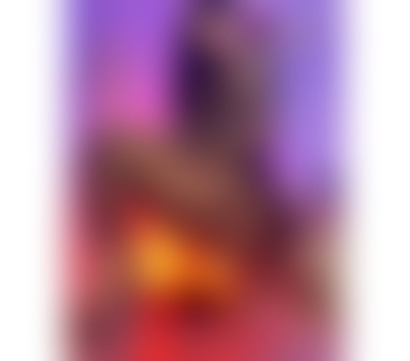 Escorts West Yorkshire Kirklees - Photos for New❎ Raysa Now in town✅ Call Mee❤️