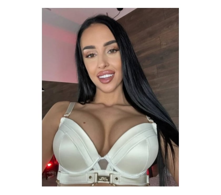 Escorts Huddersfield Kirklees - Photos for New❎ Raysa Now in town✅ Call Mee❤️