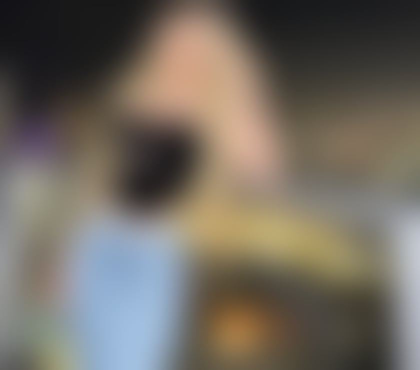 Escorts East London Plaistow - East London - Photos for 🔥Perola party girl new in town Brazilian 🇧🇷