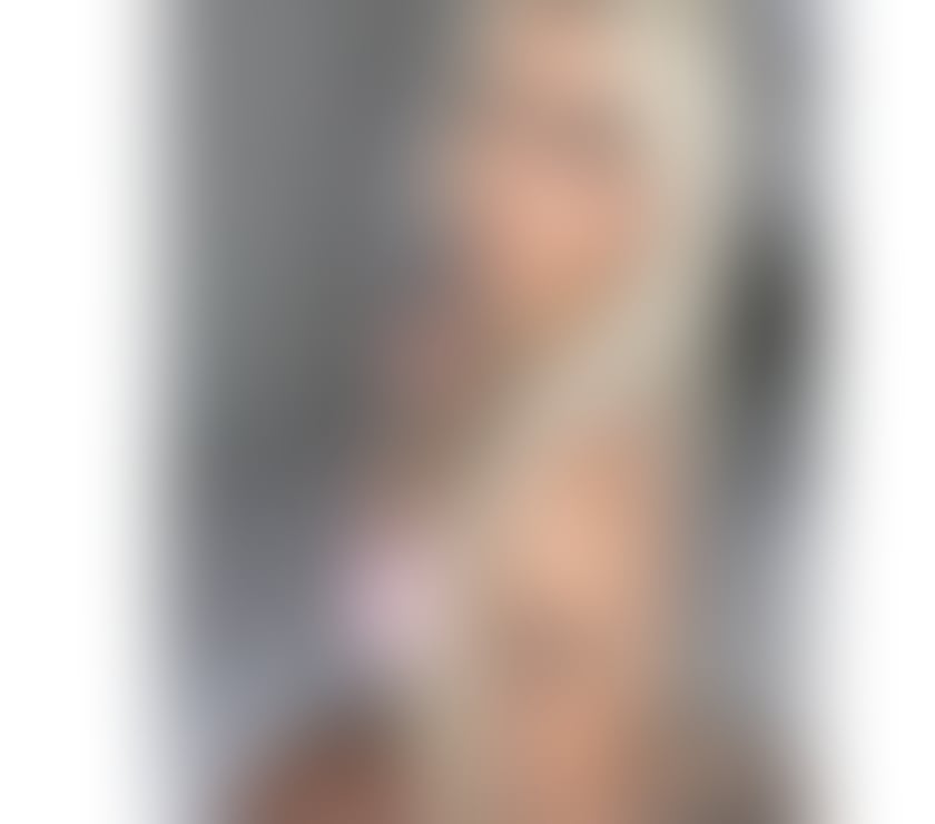 Escorts East London Plaistow - East London - Photos for 🔥Perola party girl new in town Brazilian 🇧🇷