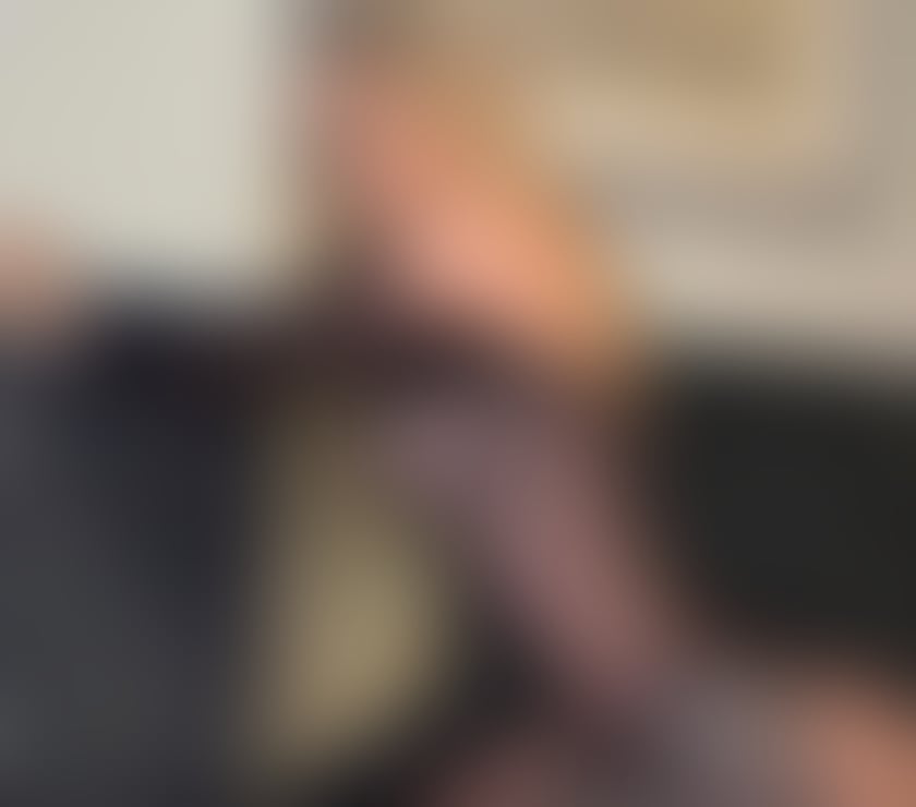 Escorts East London Plaistow - East London - Photos for 🔥Perola party girl new in town Brazilian 🇧🇷