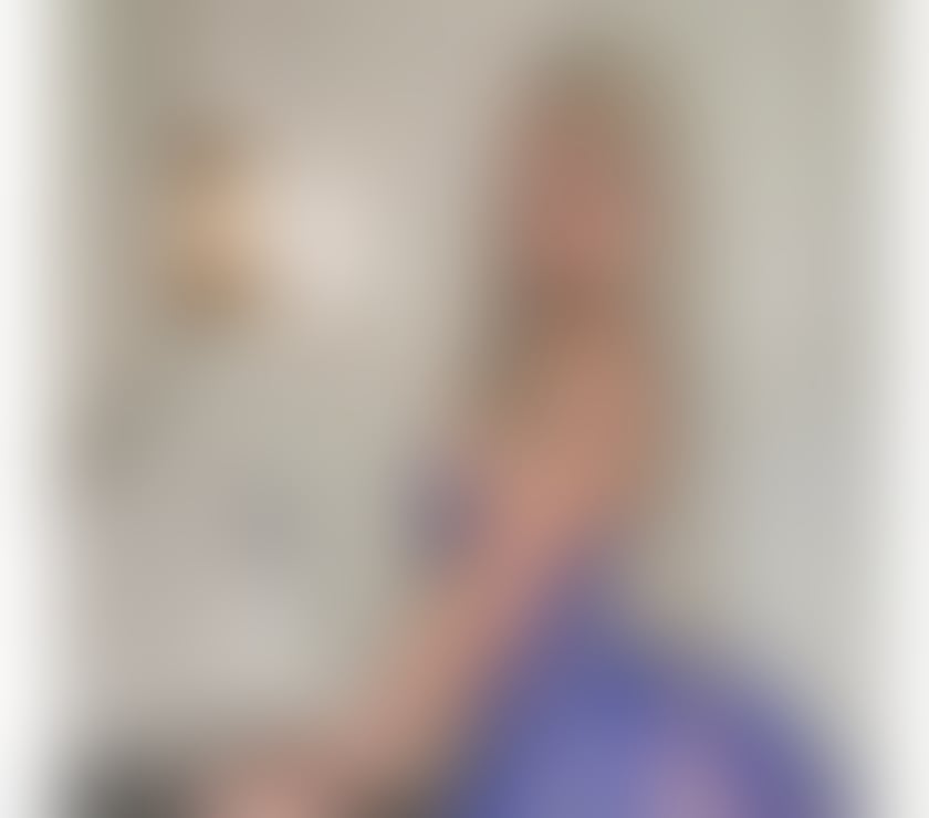  Escorts Plaistow East London - Photos for 🔥Perola party girl new in town Brazilian 🇧🇷