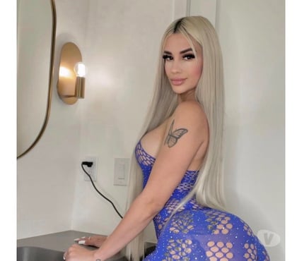 Domination Escorts Plaistow East London - Photos for 🔥Perola party girl new in town Brazilian 🇧🇷