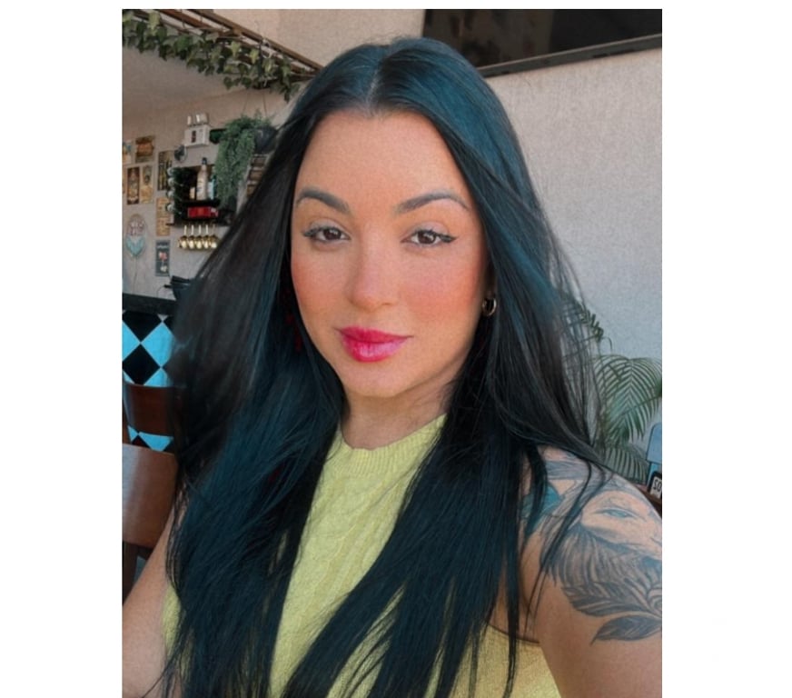 Escorts East London Bow - East London - Photos for RAQUEL 🇧🇷♥️ Best Services ✅️