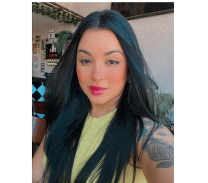 Escorts Bow East London - Photos for RAQUEL 🇧🇷♥️ Best Services ✅️