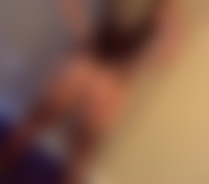 Escorts Lincolnshire South Holland - Photos for JUICY❣❣BRUNETTE❣❣SWEET❣REAL💥