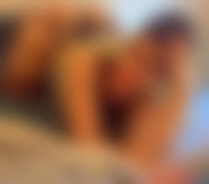 Escorts Cuckoo Bridge Cross Roads South Holland - Photos for JUICY❣❣BRUNETTE❣❣SWEET❣REAL💥