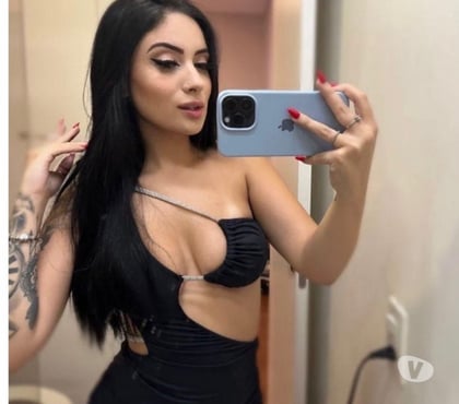 Escort Cheltenham Town Centre Cheltenham - Photos for CAROL 😍BEST OWO🔥 BEST PARTY 24h