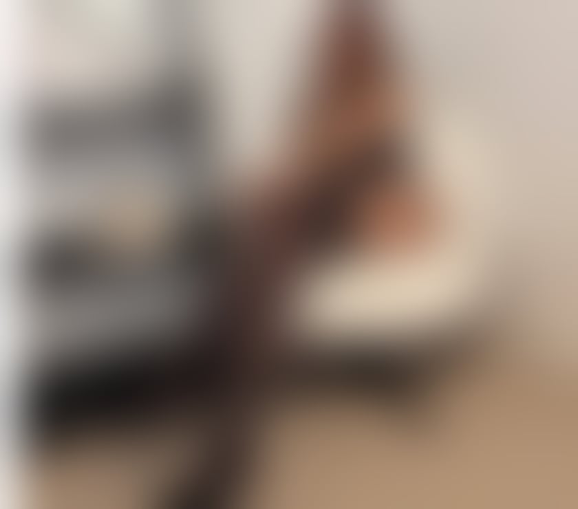 Escorts West Midlands Birmingham - Photos for Laila hot muslim girl WhatsApp +447380151578