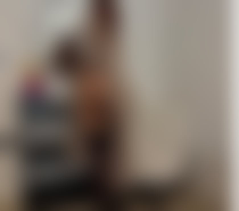 Escorts West Midlands Birmingham - Photos for Laila hot muslim girl WhatsApp +447380151578