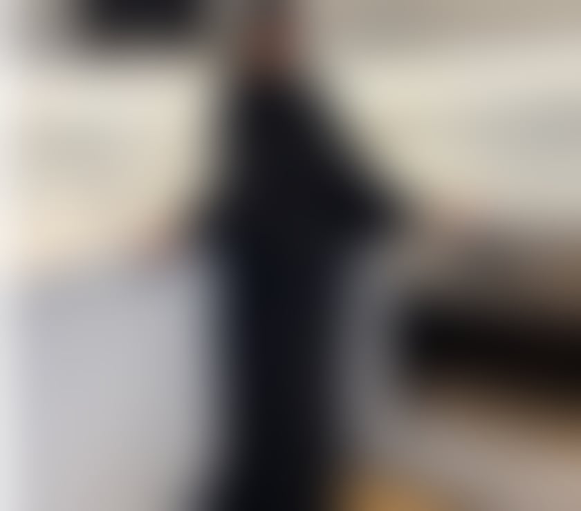 Escorts West Midlands Birmingham - Photos for Laila hot muslim girl WhatsApp +447380151578