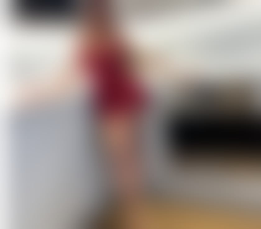 Escorts West Midlands Birmingham - Photos for Laila hot muslim girl WhatsApp +447380151578