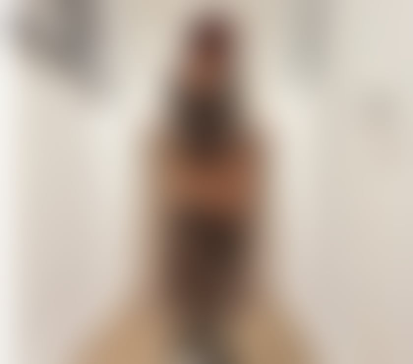 Escorts West Midlands Birmingham - Photos for Laila hot muslim girl WhatsApp +447380151578