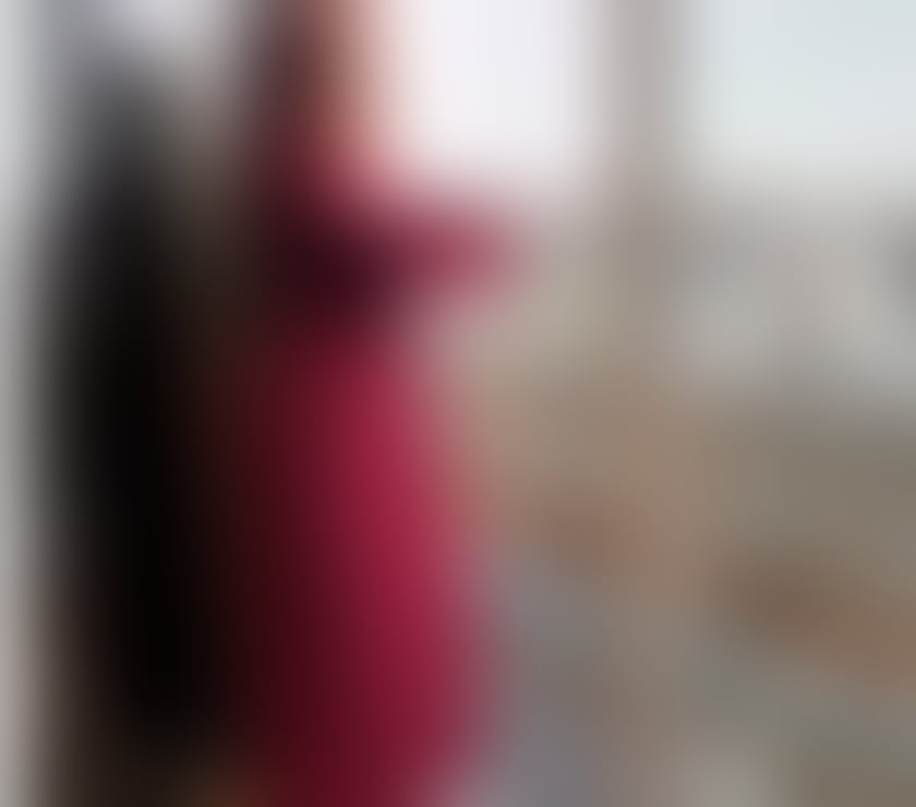 Photos for Laila hot muslim girl WhatsApp +447380151578