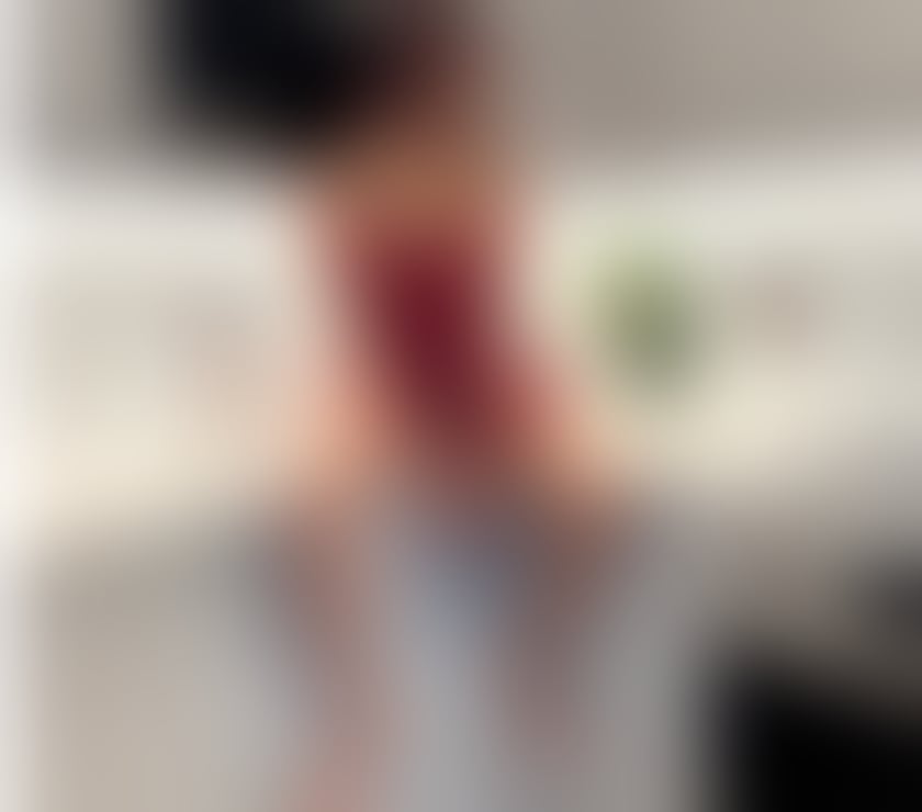 Escorts West Midlands Birmingham - Photos for Laila hot muslim girl WhatsApp +447380151578