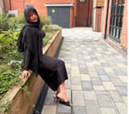 Laila Hot Muslim Girl WhatsApp +447380151578