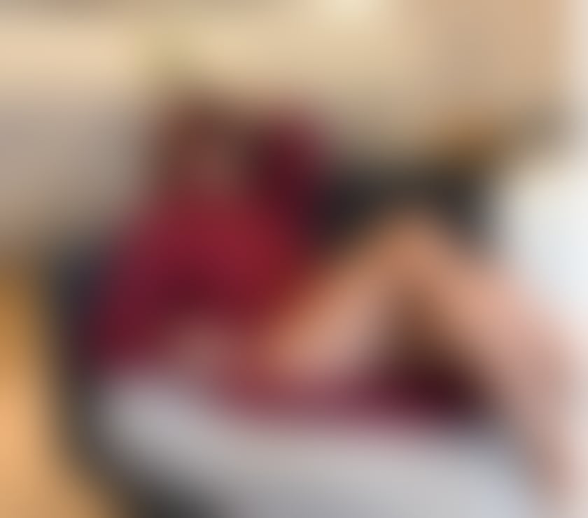 Escorts West Midlands Birmingham - Photos for Laila hot muslim girl WhatsApp +447380151578