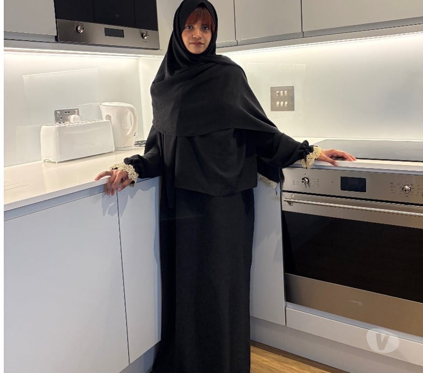 Escorts West Midlands Birmingham - Photos for Laila Hot Muslim Girl WhatsApp +447380151578