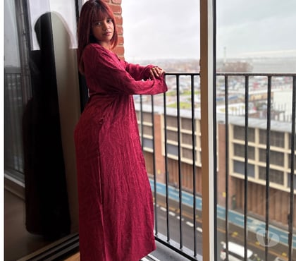 Photos for Laila hot muslim girl WhatsApp +447380151578