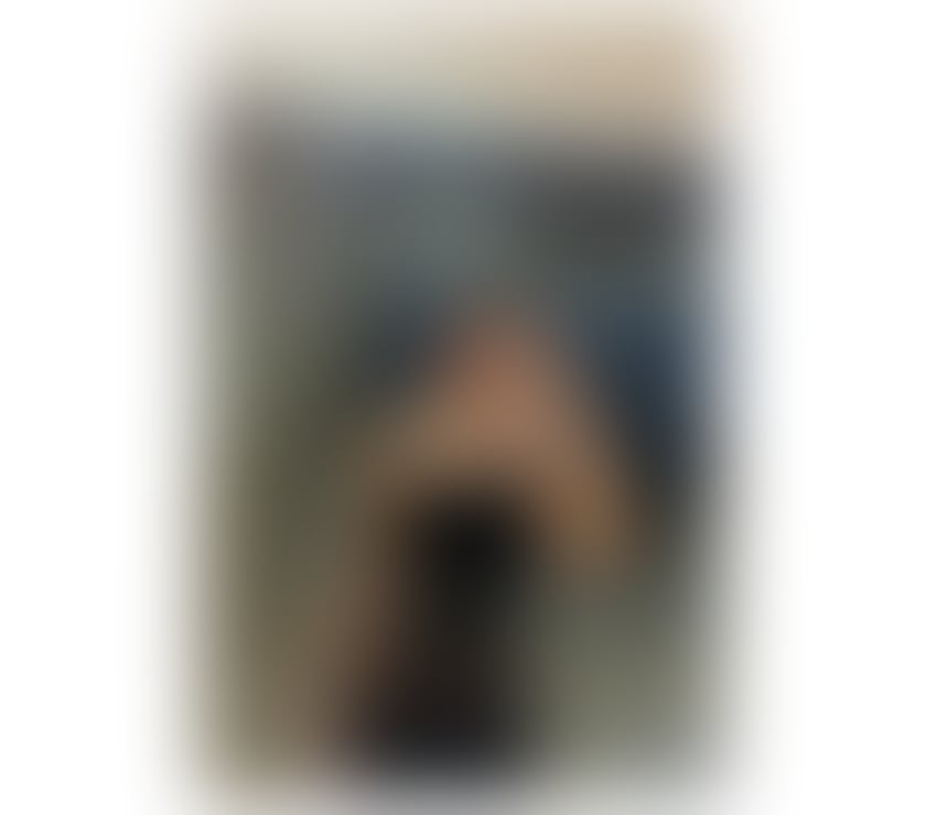 Transsexual Tooting South West London - Photos for 🌸 Friendly TS – Relaxed Private Time 🌸