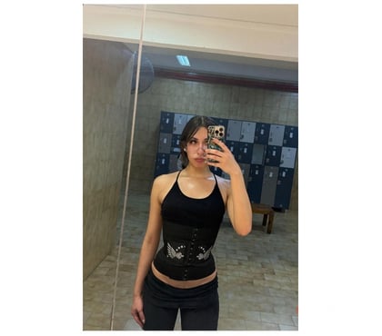 Transsexual Tooting South West London - Photos for 🌸 Friendly TS – Relaxed Private Time 🌸