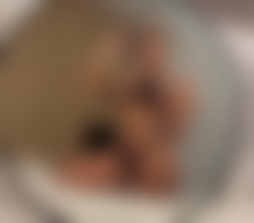 Escorts Reading Town Centre Reading - Photos for 🇧🇷Kelly🍒💋 in Reading let's party love 🇧🇷