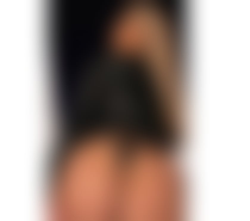 Escorts Reading Reading Town Centre - Reading - Photos for 🇧🇷Kelly🍒💋 in Reading let's party love 🇧🇷