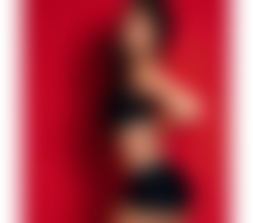 Escorts East London Bermondsey Station - East London - Photos for SABRINA 🔥🍭✨ CUTE 🥰