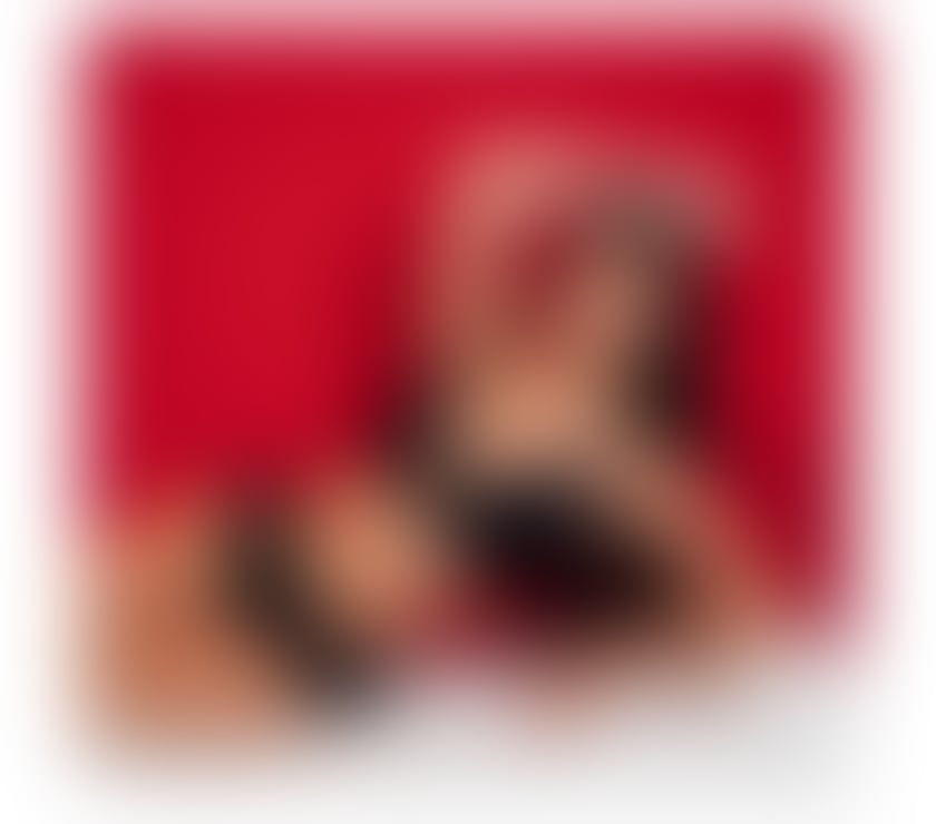 Escorts East London Bermondsey Station - East London - Photos for SABRINA 🔥🍭✨ CUTE 🥰