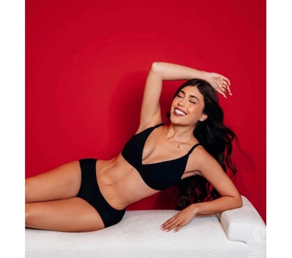 Duo Escorts Bermondsey Station East London - Photos for SABRINA 🔥🍭✨ CUTE 🥰