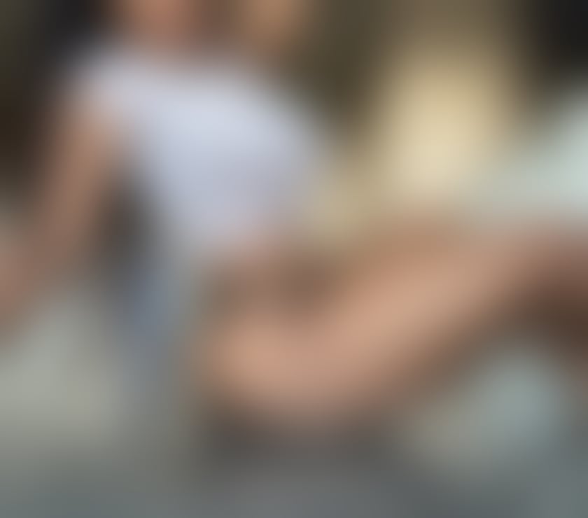 Escorts Carr Hill Gateshead - Photos for THE BEST SERVICE! 💞PARTY HERE! 🎉 NEW GIRL