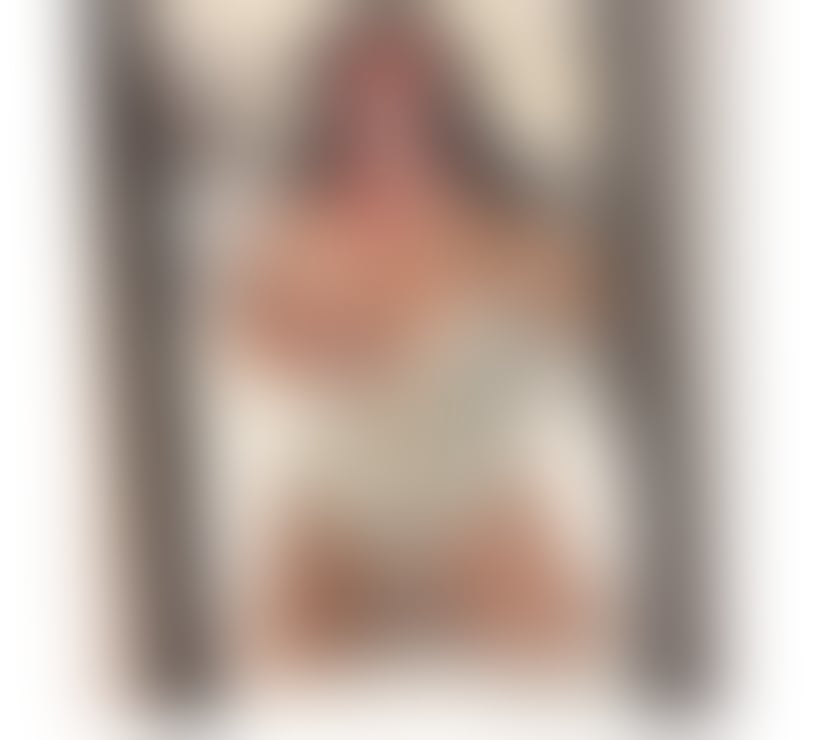 Escorts Nottingham City Centre Nottingham - Photos for NEW KIMBERLY HERE BEST SERVICES ❤️⏰