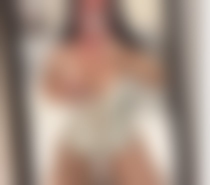 Escorts Nottingham City Centre Nottingham - Photos for Hot Naughty New in Town ❤️