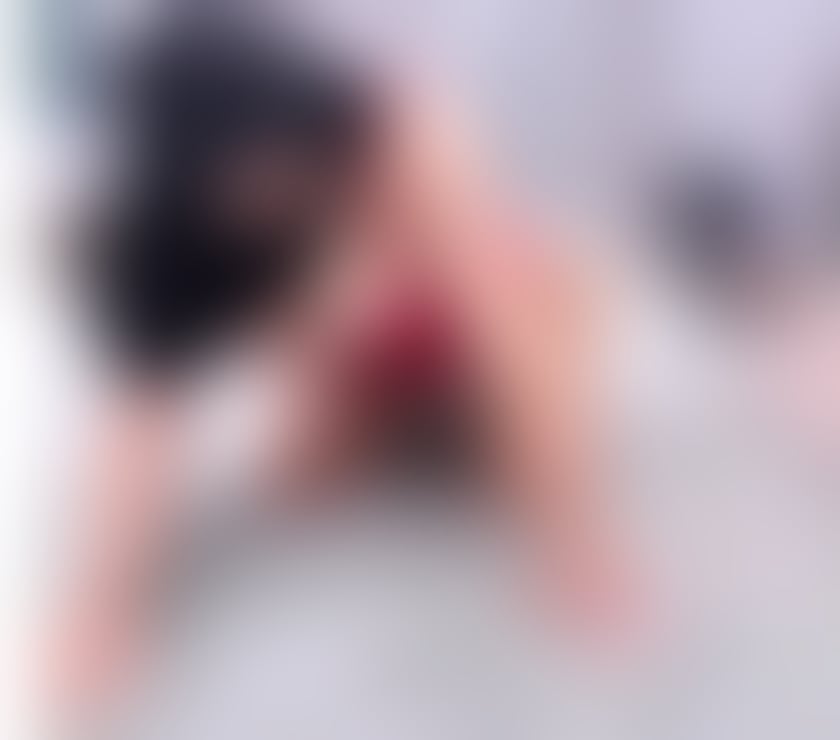 Escorts Nottingham City Centre Nottingham - Photos for LEYLLA NEW🧕🇹🇷BEST SERVICES HIJAB GIRL❤️🇹🇷