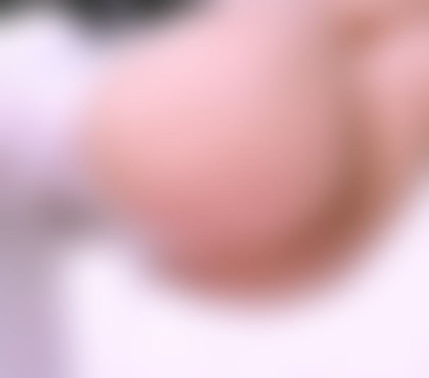 Escorts Nottinghamshire Nottingham - Photos for Hot Naughty New in Town ❤️