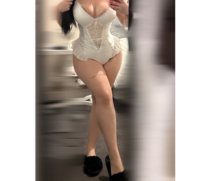 Escorts Nottingham City Centre Nottingham - Photos for Hot Naughty New in Town ❤️