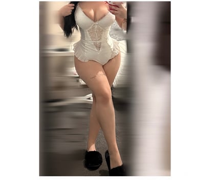 Escorts Nottingham City Centre Nottingham - Photos for NEW KIMBERLY HERE BEST SERVICES ❤️⏰
