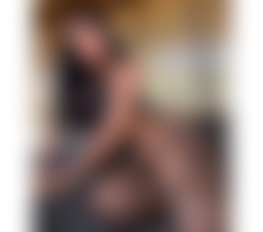 Escorts Devon Teignbridge - Photos for 💯PARTY girl 🥳 💯 luxury time😍