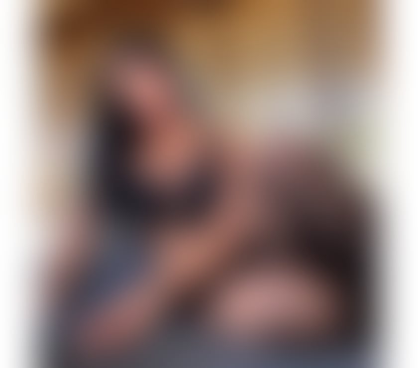 Escorts Devon Teignbridge - Photos for 💯PARTY girl 🥳 💯 luxury time😍