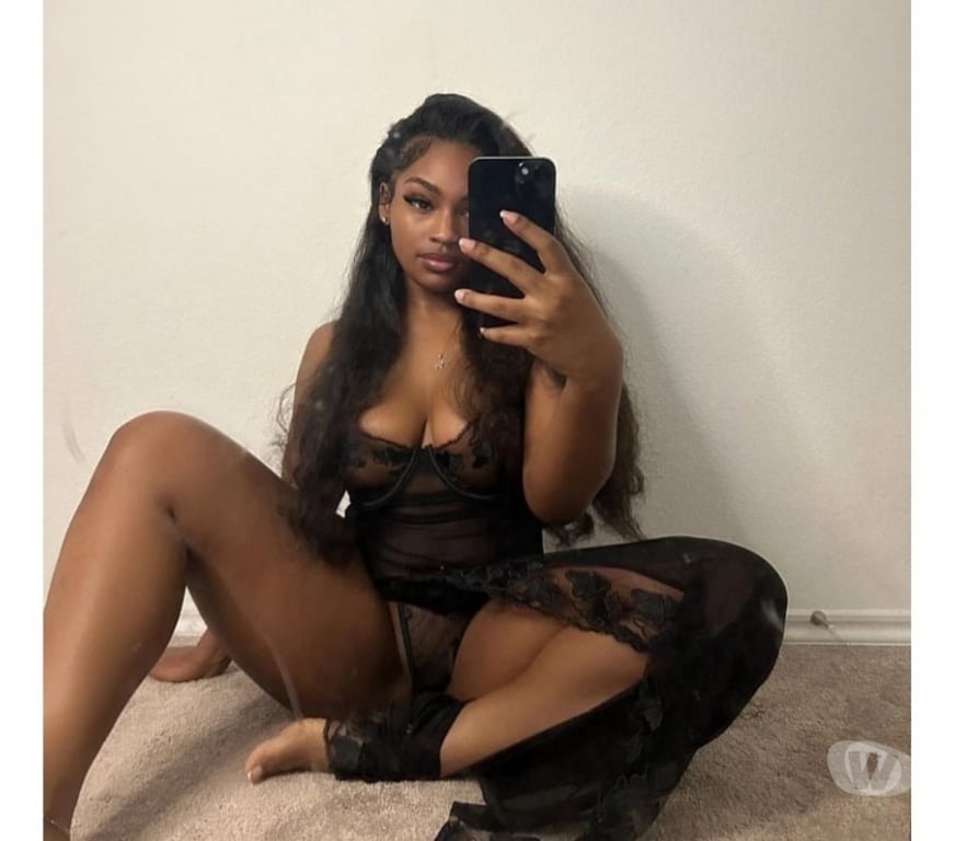 Escorts Somerset North Somerset - Photos for Vicky 🔝❤️NEW ESCORT PARTY GIRL💕BEST BJ💦💦