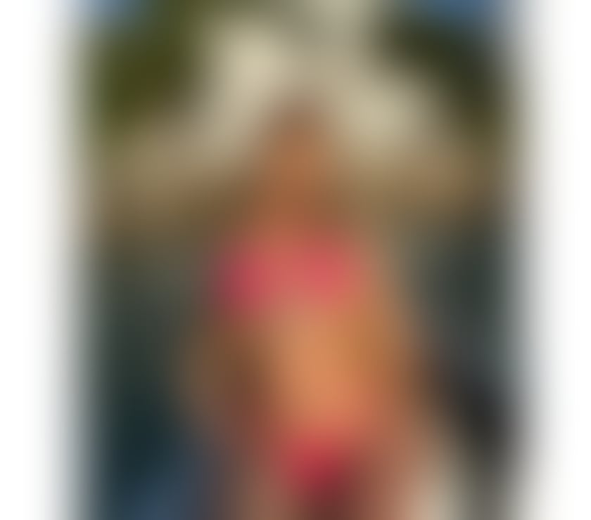 Escorts Oxfordshire Oxford - Photos for Hot🍭SWEET-CHILLEAN PARTY🥂GFE UK