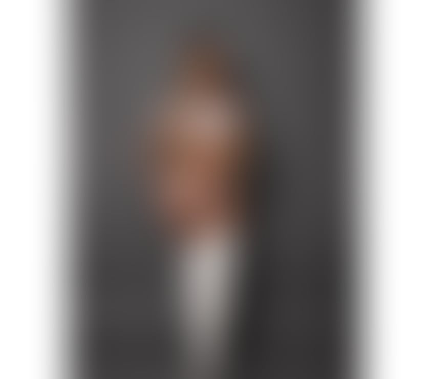 Escorts Oxfordshire Oxford - Photos for Hot🍭SWEET-CHILLEAN PARTY🥂GFE UK