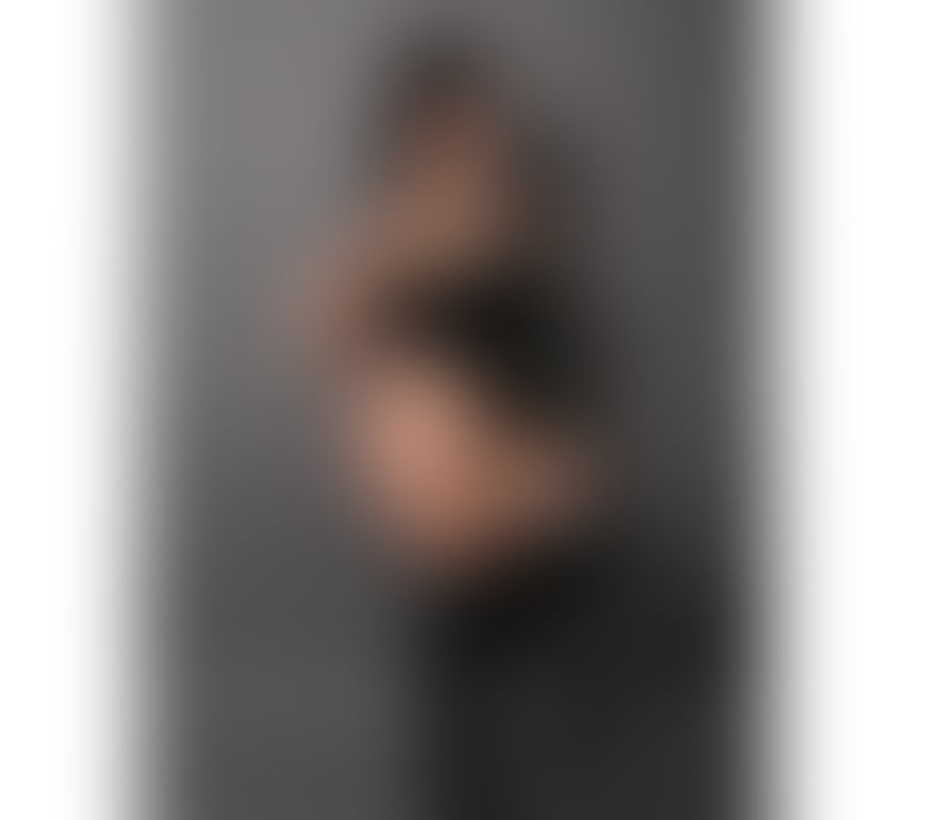 Hot🍭SWEET-CHILLEAN PARTY🥂GFE UK