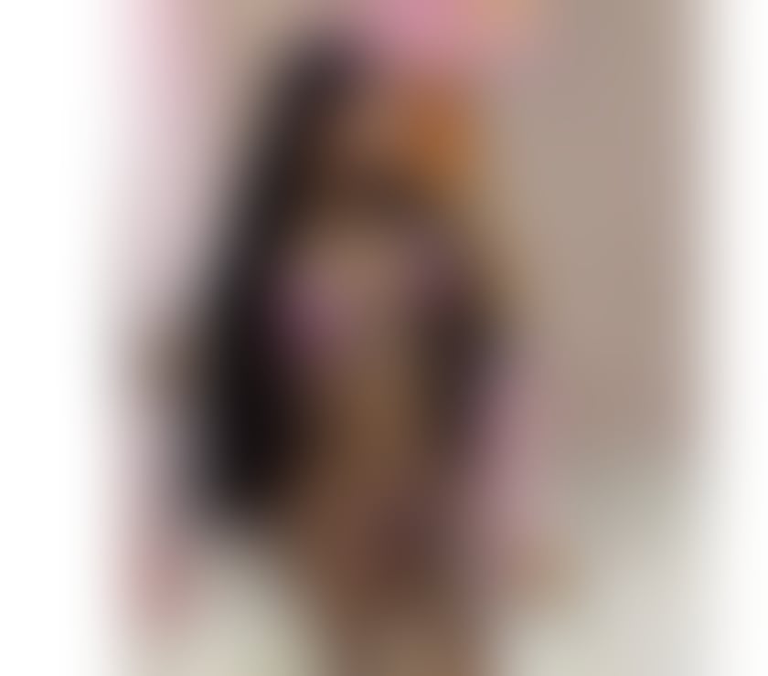 Escorts Oxfordshire Oxford - Photos for Hot🍭SWEET-CHILLEAN PARTY🥂GFE UK