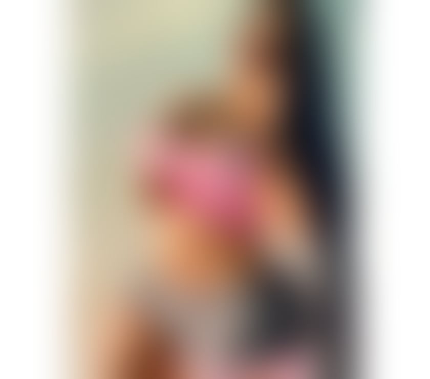 Escorts Greater Manchester Manchester - Photos for One Week🧡 Thailand 👑 Asian