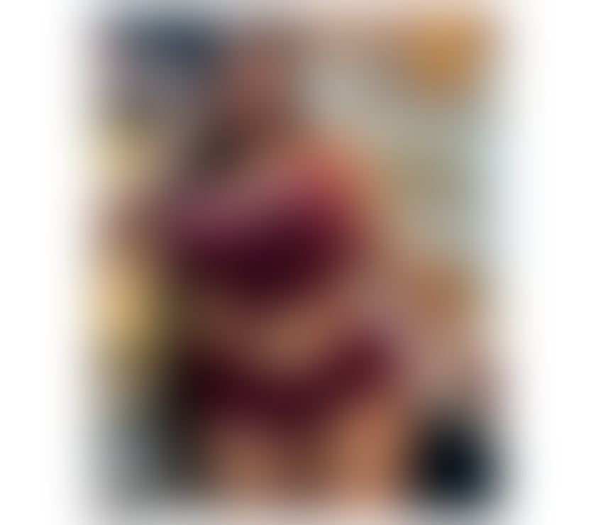 One Week🧡 Thailand 👑 Asian