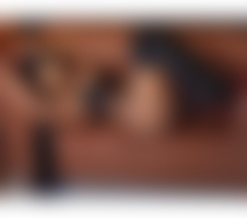 Trans Escorts Leicestershire Leicester - Photos for 🤎CUMMY TS✨PARTY NAUGHTY NEW REAL TS GIRL❤️BEST